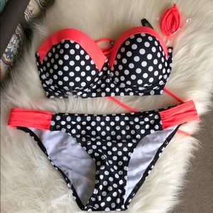 Adore Me bikini 👙